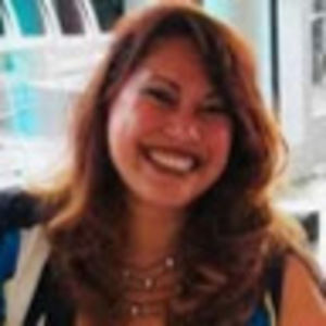 Meet your Posher, Natalie chantal luke